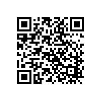 【整體櫥柜十大品牌】定制櫥柜品牌有哪些？定制櫥柜品牌哪個好？