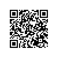 整體櫥柜是什么？整體櫥柜風(fēng)格及材料介紹