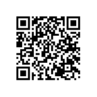 整體櫥柜臺(tái)面價(jià)格：整體櫥柜的設(shè)計(jì)方案，櫥柜什么材質(zhì)好？