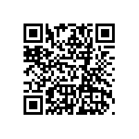 整體櫥柜臺(tái)面寬度：櫥柜臺(tái)面選大理石嗎？尺寸多少合適？