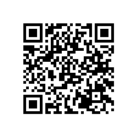 整體櫥柜要怎么定制才更合理？