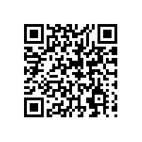 整體櫥柜怎么安裝?要知道這三個知識點