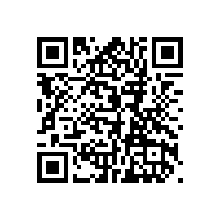 主題餐廳設(shè)計(jì);整潔美觀的餐廳，來源于講究的布置