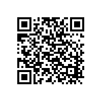 家具安裝價(jià)格怎么算？