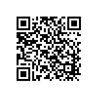 整體家居家具：五象新區(qū)整體家居定制多少錢