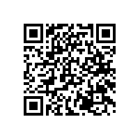 整體家居裝修：墻紙墻布品種繁多，如何選出真正合適自己的？