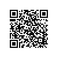 整體家裝風(fēng)格：家裝小知識丨淋浴房設(shè)計注意事項