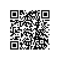 整體家裝風格：智能家居安裝方便嗎？家裝智能家居有哪些 ?