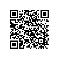 【整體家裝流程】家裝燈具選擇注意事項，整體風(fēng)格相搭配