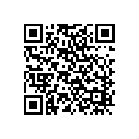 整體家裝流程：家裝中兒童衣柜材料如何選？