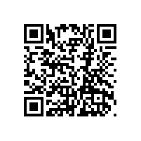 整體家裝設(shè)計師;家裝燈具種類有哪些？