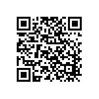 整體家裝設(shè)計(jì)師：什么樣的浴室柜才不會(huì)被流行拋棄？