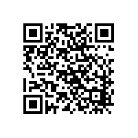 整體家裝浴室：怎么設(shè)計(jì)浴室整體定制呢？