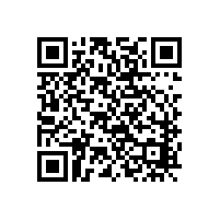 整體淋浴房安裝的注意事項(xiàng)，收藏起來就對了!