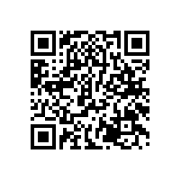 整體淋浴房安裝：家里到底用不用安裝淋浴房？