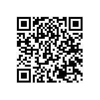 【整體淋浴房安裝】淋浴房隔斷的優(yōu)缺點有哪些?