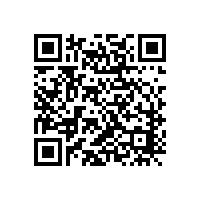 【整體淋浴房安裝】淋浴房選材的注意事項(xiàng)有什么