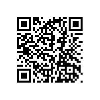 整體淋浴房安裝：夢幻般的步入式淋浴房設計，為浴室增添些許奢華