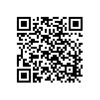 整體淋浴房隔斷：定制淋浴間移門需要注意什么？