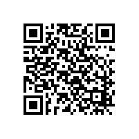 【紫檀木鑒別】紅木的種類黃檀木和紫檀木家具區(qū)別?