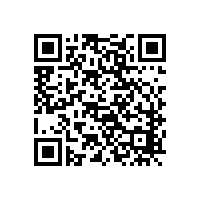 整體墻面防水處理：衛(wèi)生間墻面總返潮發(fā)霉？衛(wèi)生間墻面要怎么防水