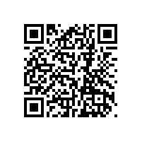 【整體十大衣柜品牌】定制衣柜的牌子有哪些