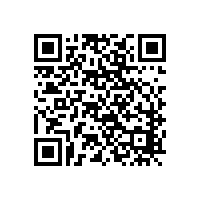 整體書柜定制設(shè)計(jì)需要注意什么？