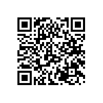 整體書柜款式：定制隱藏式書柜，藏起來的高級感！