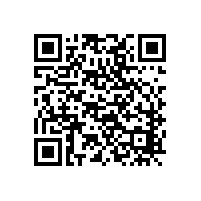【整體實木浴柜】訂做浴柜的樣式介紹以及訂做浴柜的注意事項