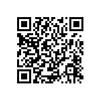 【整體實(shí)木衣柜】定制衣柜之成品衣柜尺寸與定制衣柜的選購技巧