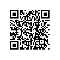 整體四門衣柜品牌，定制衣柜會取代成品衣柜嗎？