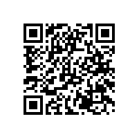 【整體實木浴室柜】紅木實木浴室柜好不好，紅木家私浴室柜選購要點