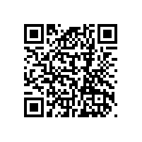 整體實木浴室柜：衛(wèi)浴間好物分享 浴室柜買的貴不如買的對!