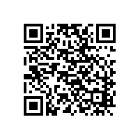 整體時(shí)尚家居：5G技術(shù)加持 定制家居產(chǎn)業(yè)加快數(shù)字化轉(zhuǎn)型