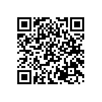 整體衛(wèi)生間設(shè)計：衛(wèi)生間浴室柜顏色材質(zhì)選擇很重要 既要好看也要實用