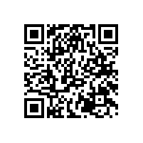 整體衛(wèi)浴加盟：無障礙衛(wèi)生間，衛(wèi)浴扶手必不可少