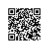 整體衛(wèi)浴加盟：智能浴室鏡有哪些好用的功能呢？