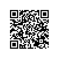 【整體衛(wèi)浴十大品牌】整體衛(wèi)浴間三大優(yōu)點(diǎn)，衛(wèi)浴定制省心更省時(shí)