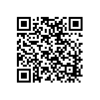 整體衛(wèi)浴招商加盟，衛(wèi)浴隔斷材質(zhì)怎么選