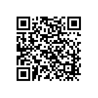 【整體小廚房設(shè)計(jì)】廚房裝修設(shè)計(jì)注意事項(xiàng),空間布局如何合理安排