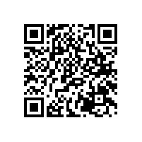 整體衣柜安裝價格怎么算？