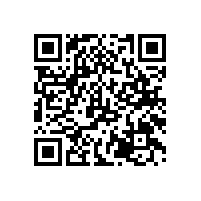 衣柜安裝-找安裝師傅