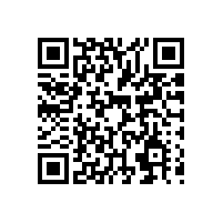 【整體衣柜加盟】頂式衣柜的缺點是什么,衣柜不到頂?shù)脑O(shè)計方法