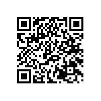 【整體衣柜加盟定制】新買的衣柜異味如何去除,教您7種方法有效去除