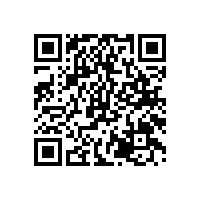 整體衣柜加盟：木工打制衣柜和定制衣柜哪個貴？