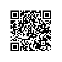 【整體衣柜加盟】衣柜有什么搭配技巧,三款常見搭配技巧分享