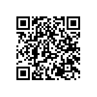 【整體衣柜品牌加盟】衣柜安裝流程有哪些？施工驗收又有怎樣的標準？