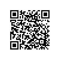 【整體衣柜品牌加盟】衣柜安裝流程有哪些？施工驗收又有怎樣的標準？