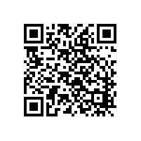 整體衣柜品牌排行榜：定制衣柜哪個(gè)牌子好？定制時(shí)要注意什么？