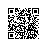 整體衣柜十大品牌：定制衣柜品牌十大名牌排名情況如何？